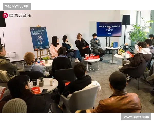 杜坤宇:从草根到明星的音乐历程与未来发展潜力解析 杜坤宇:从草根到明星的音乐历程与未来发展潜力解析