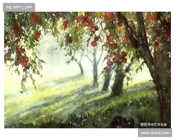 藏机诗之奥秘探析:从诗意构思到藏匿玄机的艺术与技巧 藏机诗之奥秘探析:从诗意构思到藏匿玄机的艺术与技巧